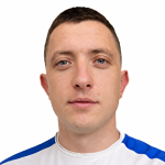 Bohdan Drobenko