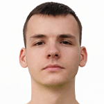 Rostyslav Zavatskyi