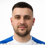 Maksym Zaiats