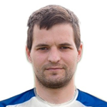 Bohdan Kovalyshyn
