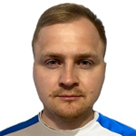 Ivan Makovetskyi