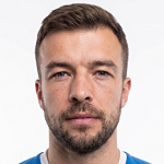 Shalva Mchedlishvili