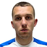 Nazarii Slaviak