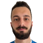 Andrii Sul