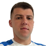 Andrii Koliasa
