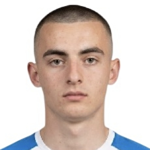Roman Markiv