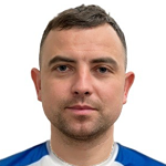 Volodymyr Tsytsyk