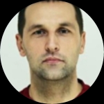 Anel Smajlović