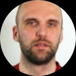 Eldar  Jašarević