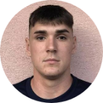 Ondrej Báchorík
