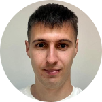 Denis Krajčo