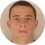 Šimon Mitáš