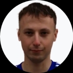 Kamil Janas