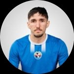 Viktor Stojković