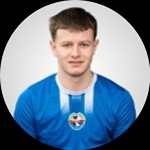 Nemanja Bužigan