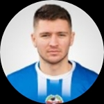 Mihajlo Jovanović