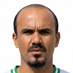 Hamadah Al Zubairi