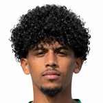 Hisham Al Hasini