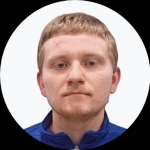 Mateusz Lisowski