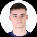 Michał Sopyra