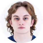 Aleksandr Naumov