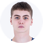 Arseniy Turovchuk
