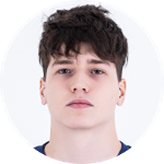 Nikita Morozov