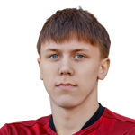 Mikhail Ulyanov