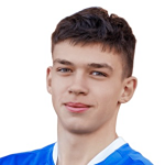 Leonid Kolganov