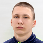 Mark Bykov