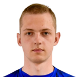 Egor Masyutin