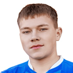 Egor Galakhin