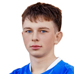 Ilya Levkin