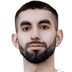 Artem Manutsyan