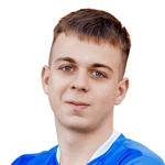 Bogdan Sidorov