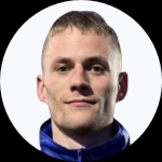 Piotr Świszcz