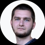 Danil Borovenko
