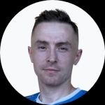 Grzegorz Kuta