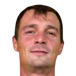 Maksymilian Maik
