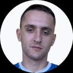 Filip Czarnik