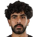 صورة Abdallah Kamel