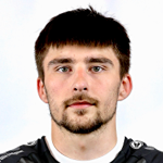 Gleb Sidorenko
