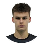 Daniil Olshevskiy