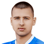 Ilya Usmanov
