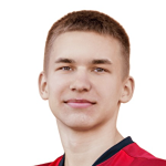 Semen Sotnikov