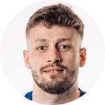 Jaroslav Repa