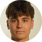 Michal Lacko