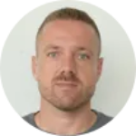 Marek Ďanovský