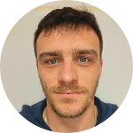 Dominik Provazník