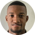 Eyner Alberto Cuadrado Chiquillo